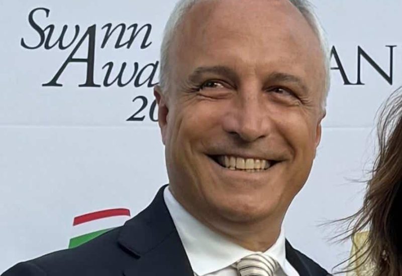sabatini 2