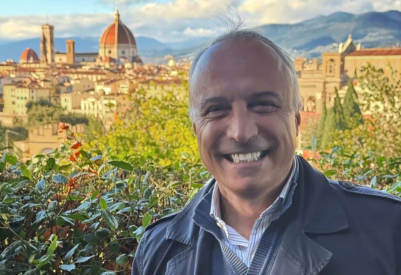 sabatini edit