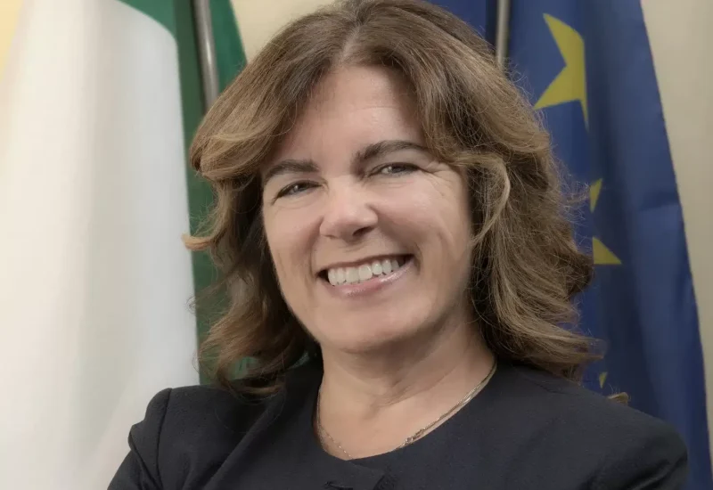 sabrina diamanti 3