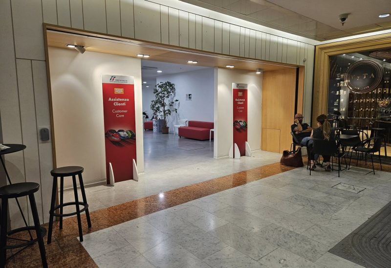 sala d'aspetto 2