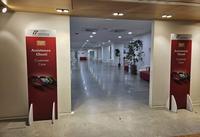 sala d'aspetto 3