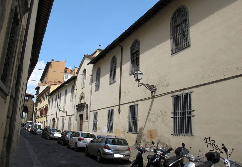 san gallo 2