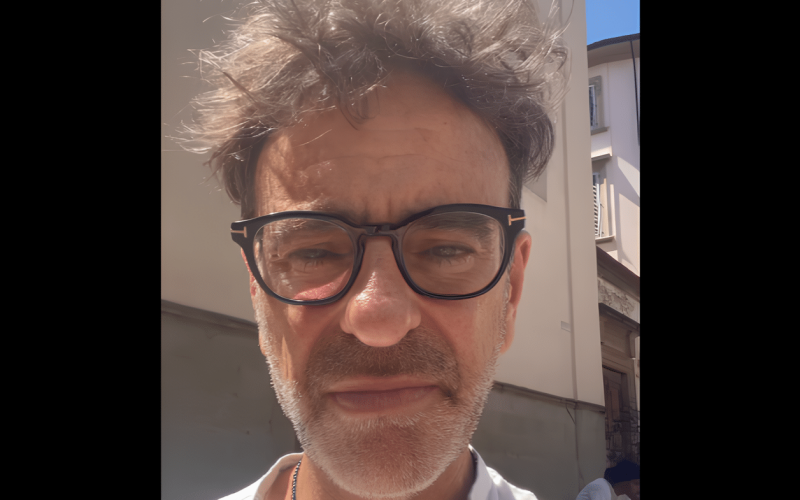 santarelli (1)