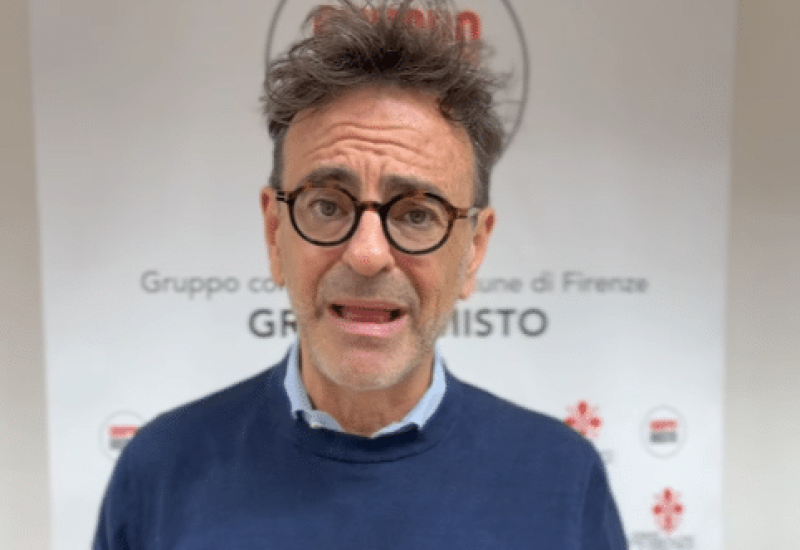 santarelli