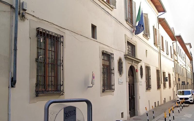 scuola vittorio veneto (1)