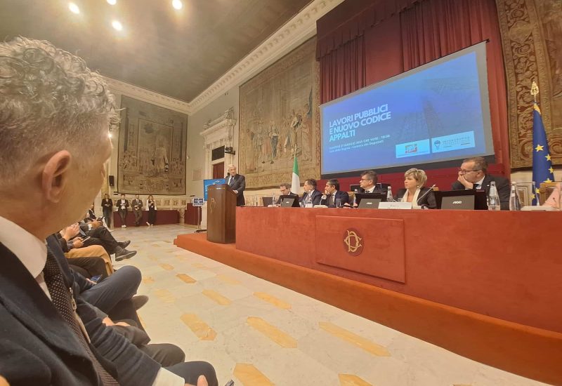 simone monti camera deputati antonio tajani
