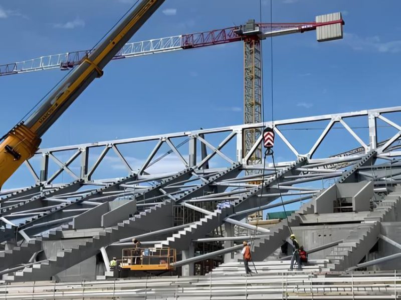 stadio-4.jpg (1)