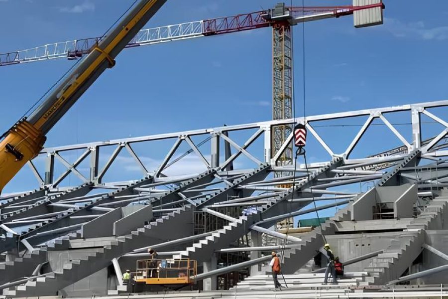 stadio-4.jpg (1)