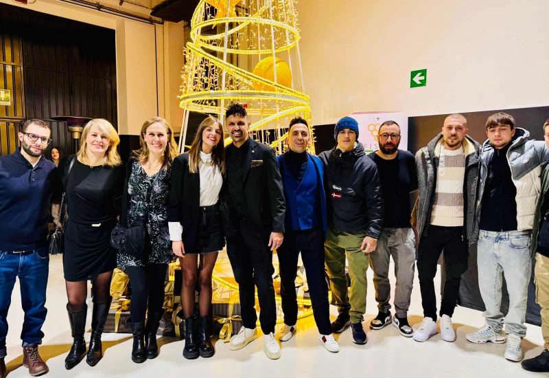 staff autofficina montegrappa-min