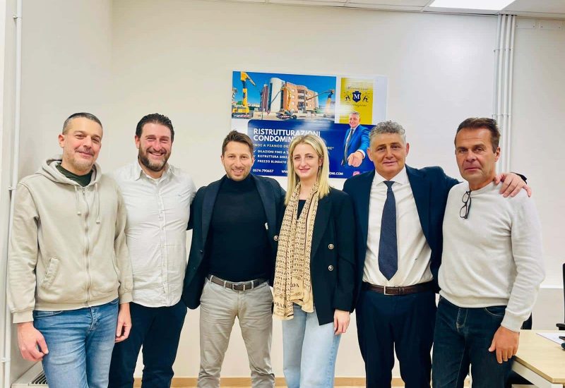 staff montebianco costruzioni