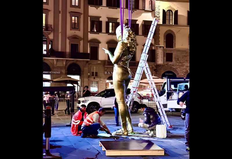 statua 2 (1)