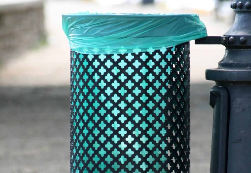 structure-green-blue-lighting-waste-order-672174-pxhere.com