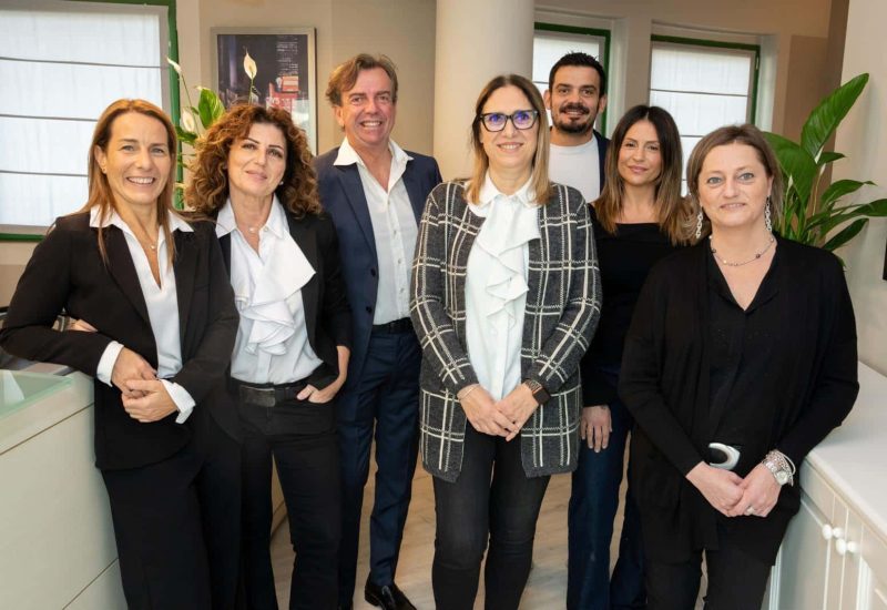 studio asaro staff bis