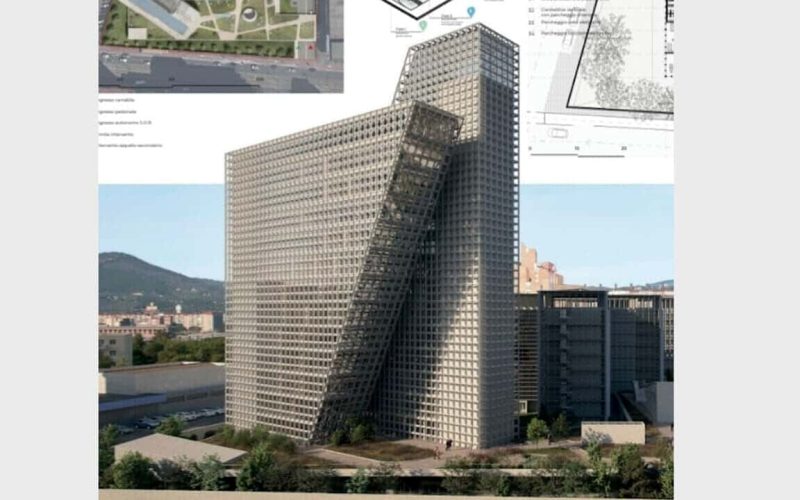 terza torre a novoli-2