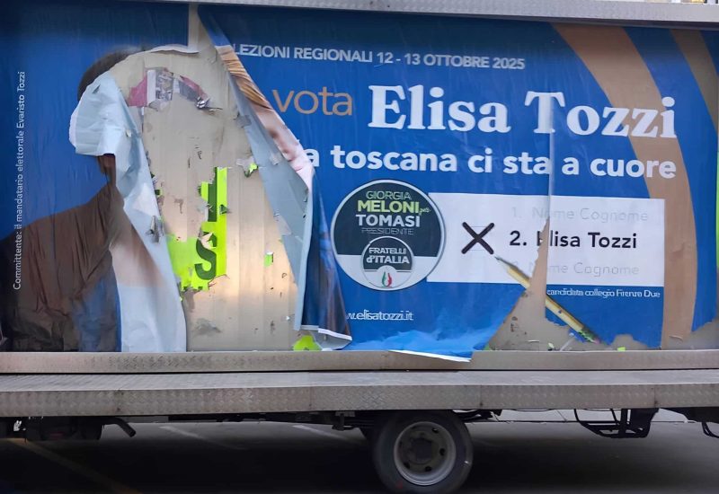 tozzi (1)