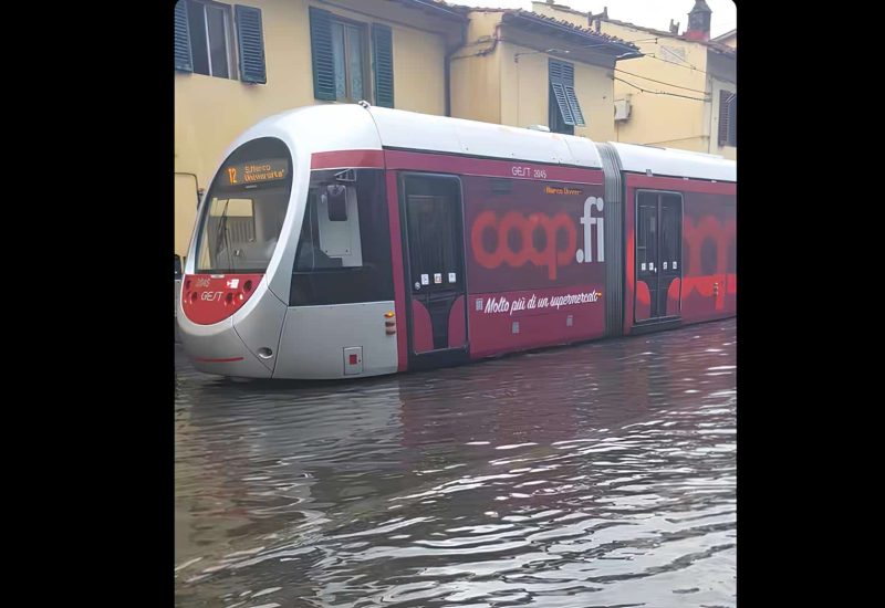 tramvia (1)
