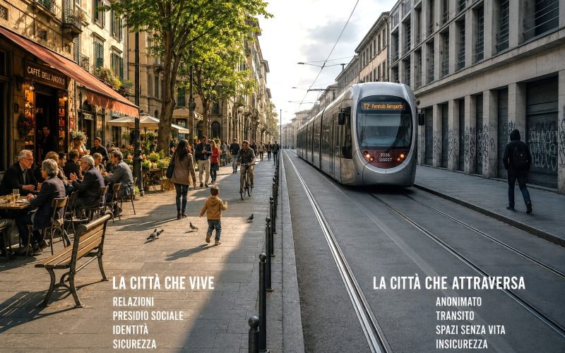 tramvia vincenzo freni