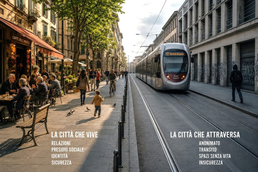 tramvia vincenzo freni