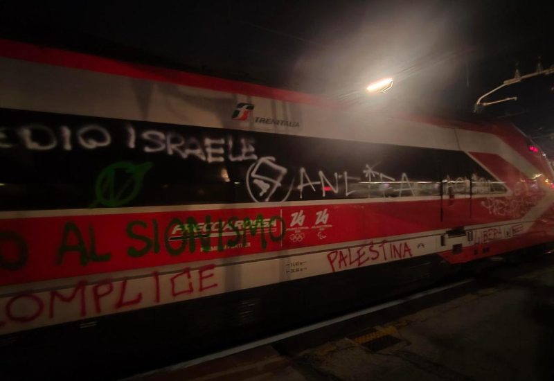 treno1
