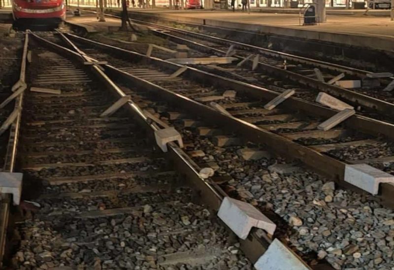 treno2