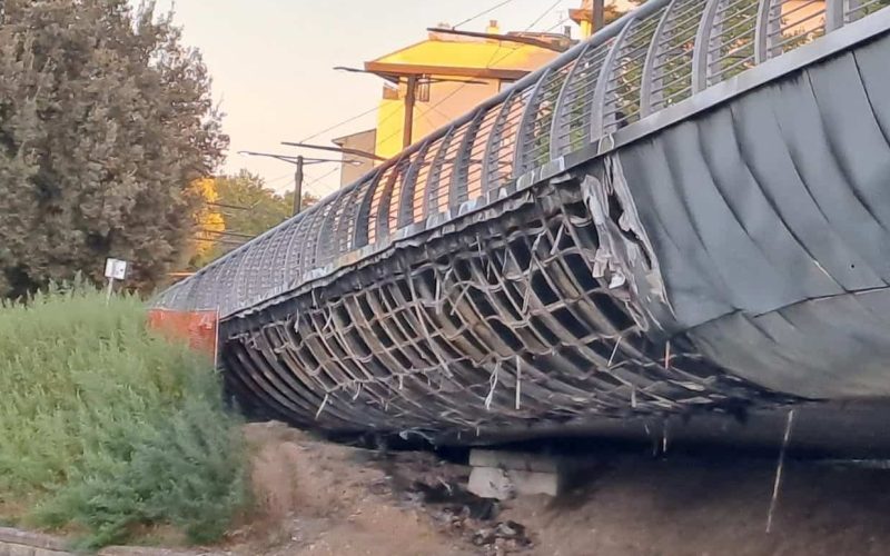 viadotto san donato