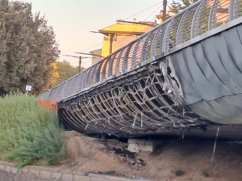 viadotto san donato