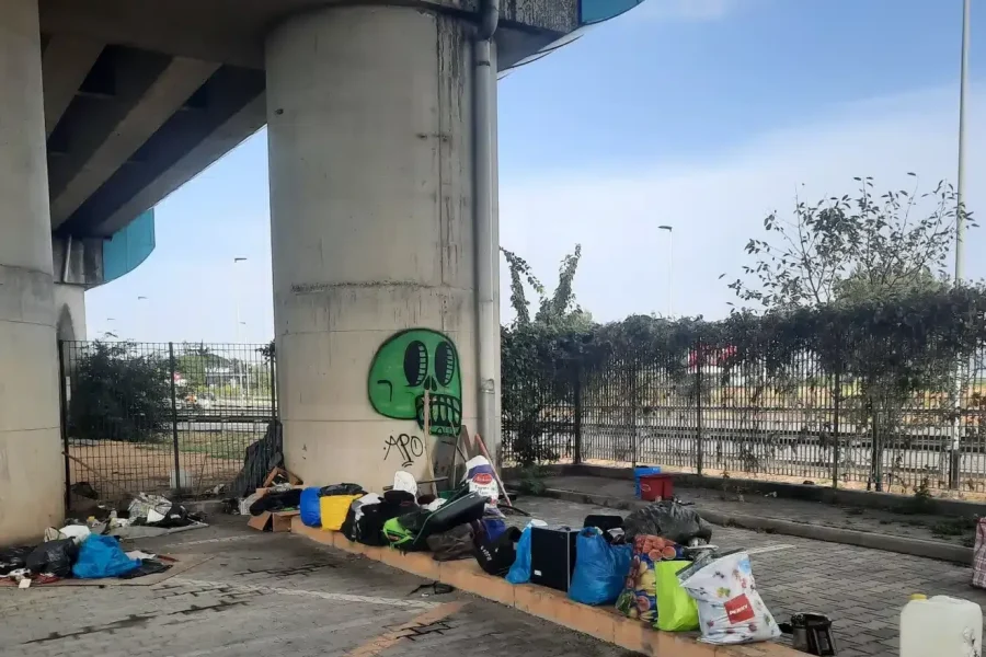 viale xi agosto
