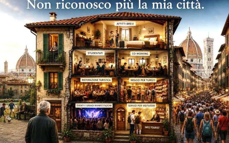 vincenzo freni