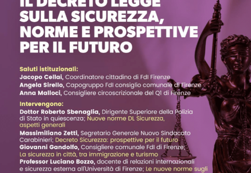 volantino 2